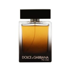 DOLCE&GABANNA TESTER