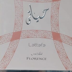 LATTAFA