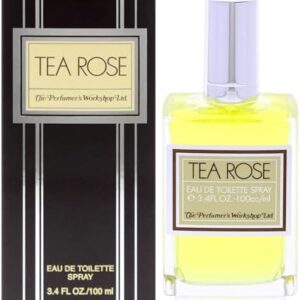 PERFUMERS